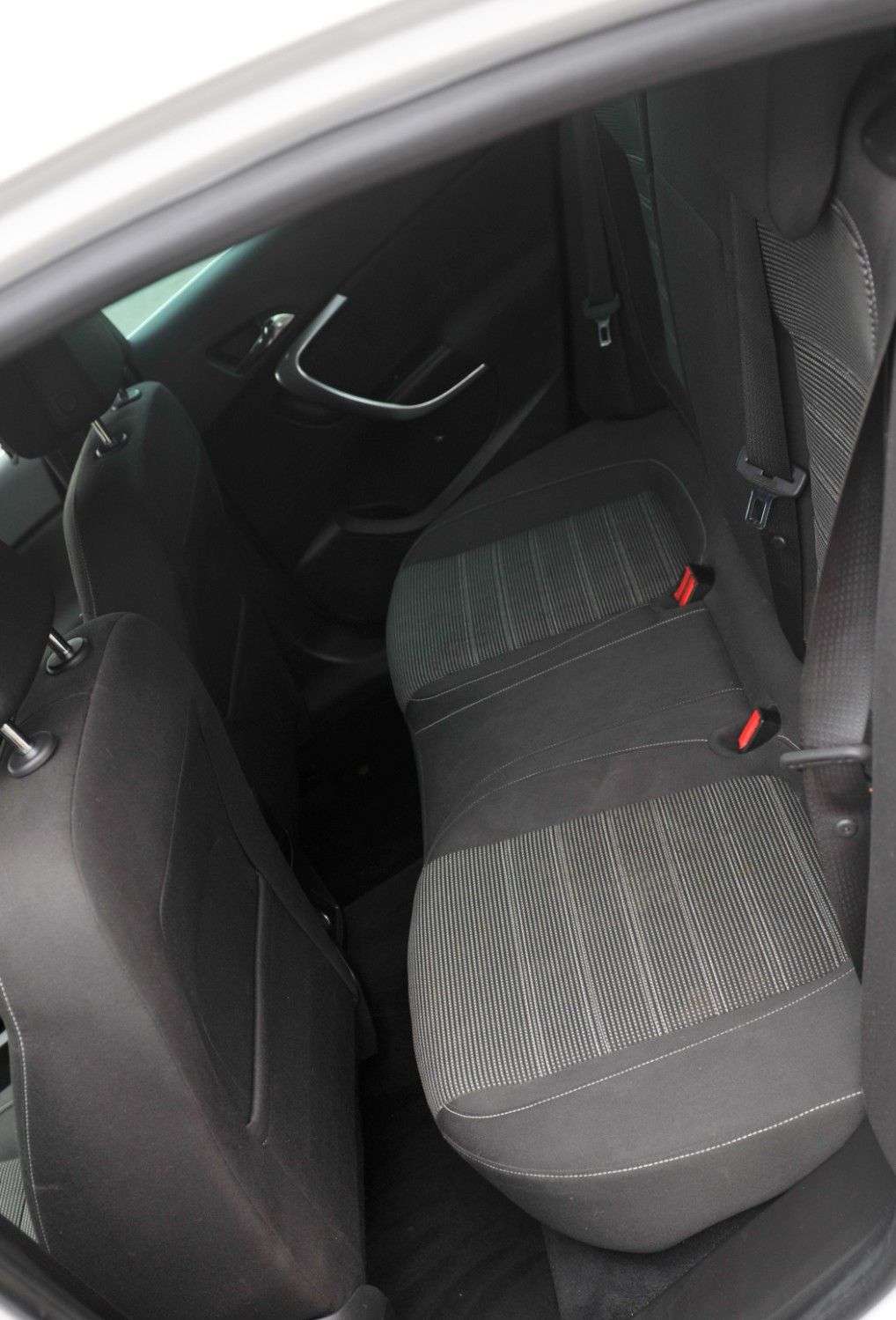 2017 VAUXHALL INSIGNIA 2017 VAUXHALL INSIGNIA