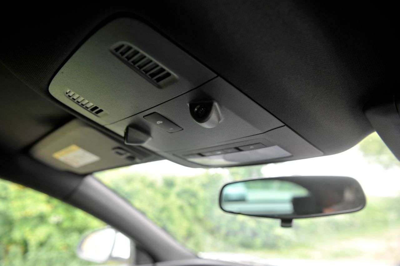 2017 VAUXHALL INSIGNIA 2017 VAUXHALL INSIGNIA