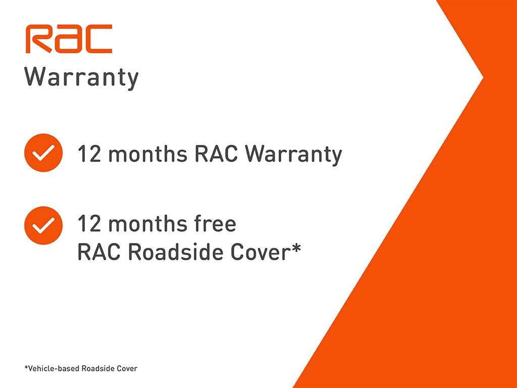 2017 VAUXHALL INSIGNIA 2017 VAUXHALL INSIGNIA