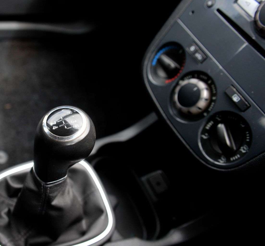 2011 VAUXHALL CORSA 2011 VAUXHALL CORSA