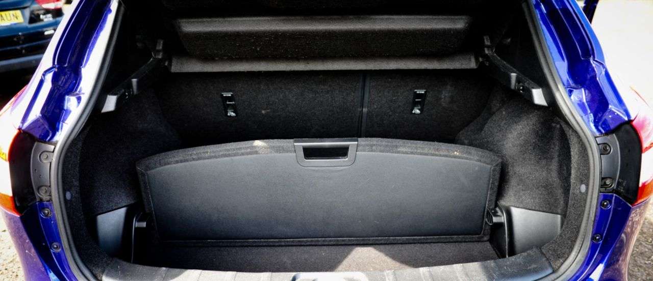 2016 NISSAN QASHQAI 2016 NISSAN QASHQAI