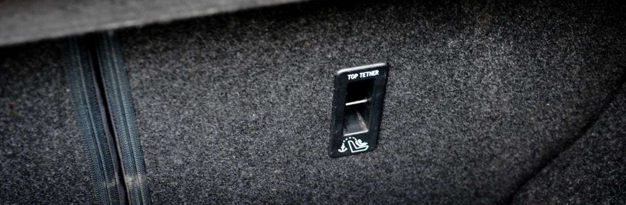 2016 NISSAN QASHQAI 2016 NISSAN QASHQAI