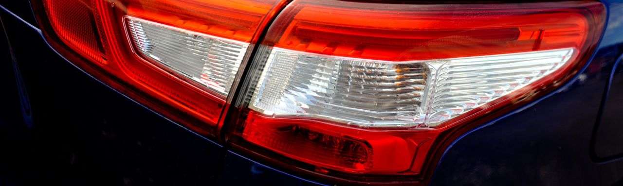 2016 NISSAN QASHQAI 2016 NISSAN QASHQAI