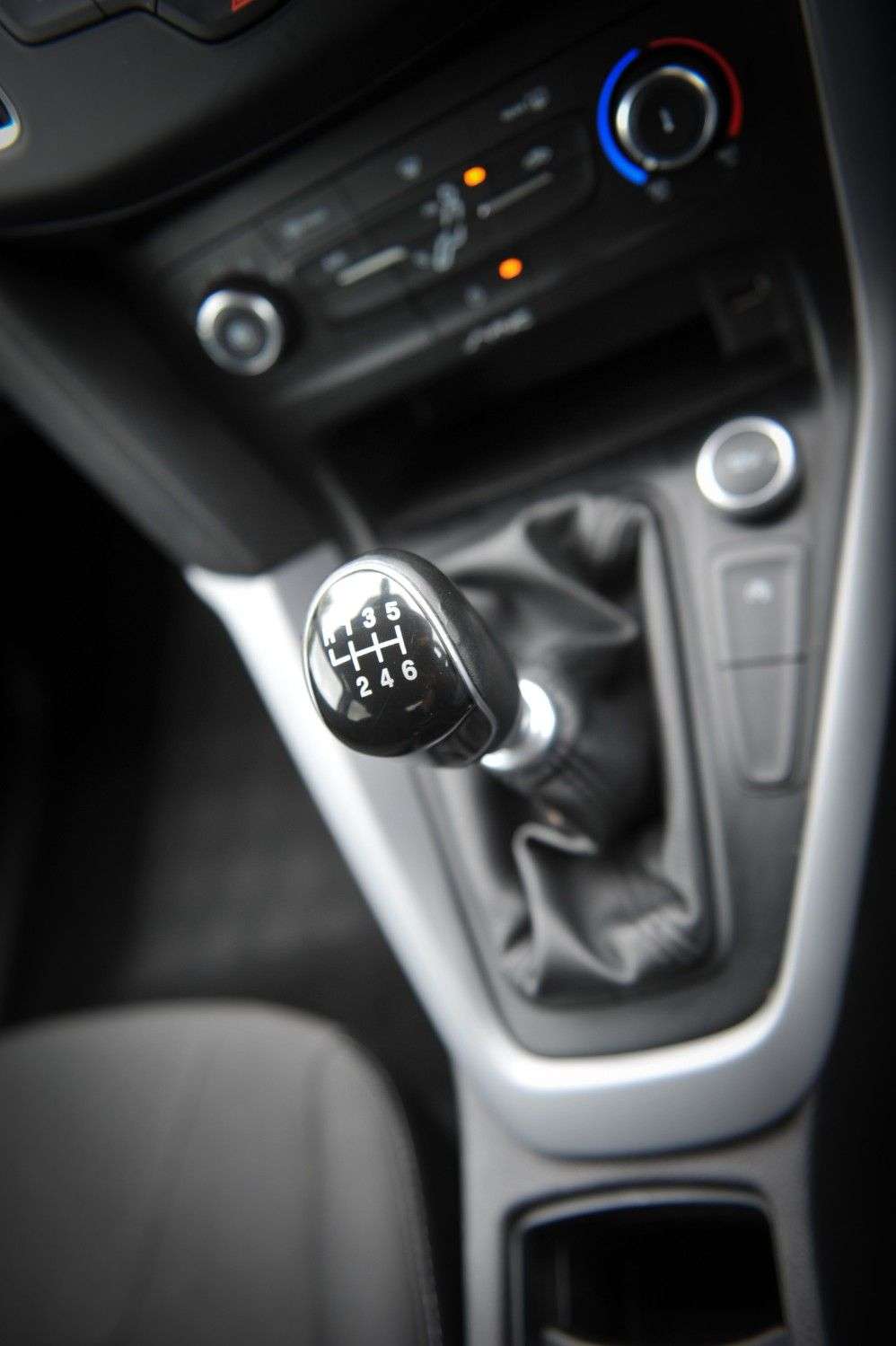 2015 FORD FOCUS 2015 FORD FOCUS