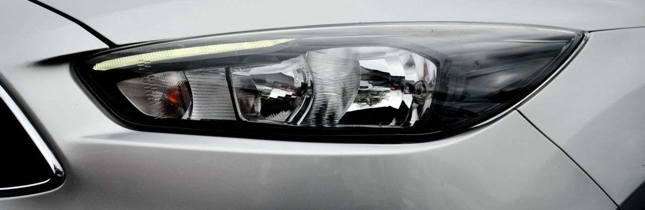 2015 FORD FOCUS 2015 FORD FOCUS