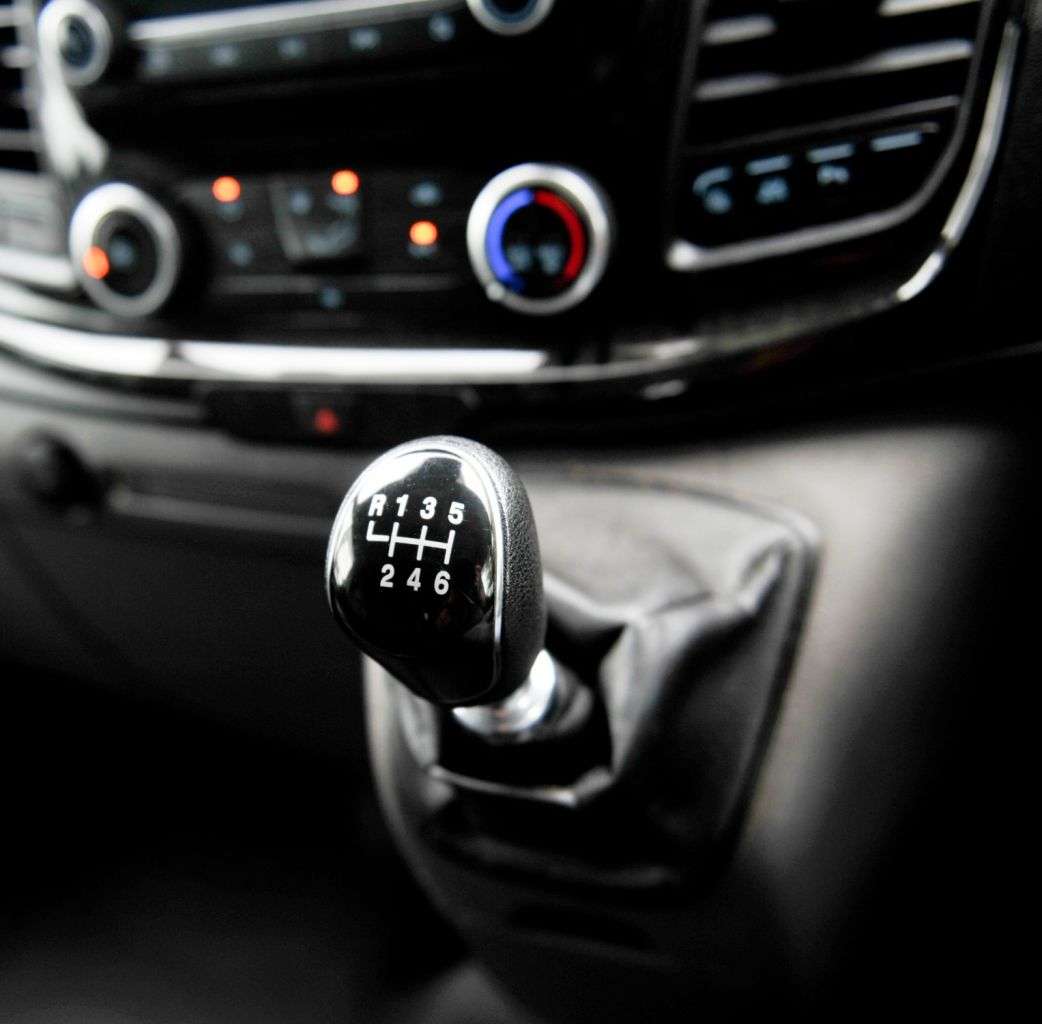 2022 FORD TRANSIT CAMPERVAN CONVERSION 2022 FORD TRANSIT CAMPERVAN CONVERSION