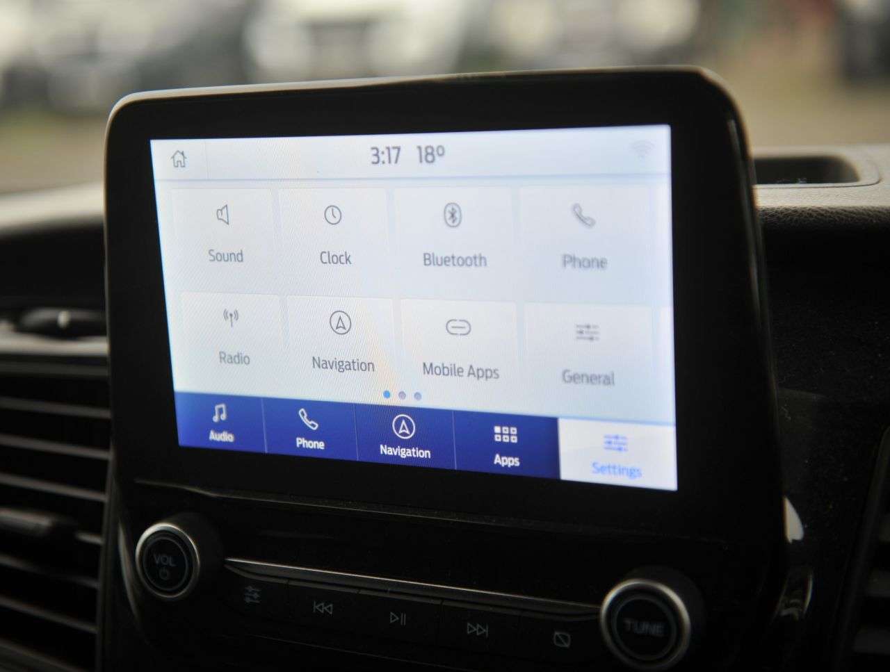 2022 FORD TRANSIT CAMPERVAN CONVERSION 2022 FORD TRANSIT CAMPERVAN CONVERSION