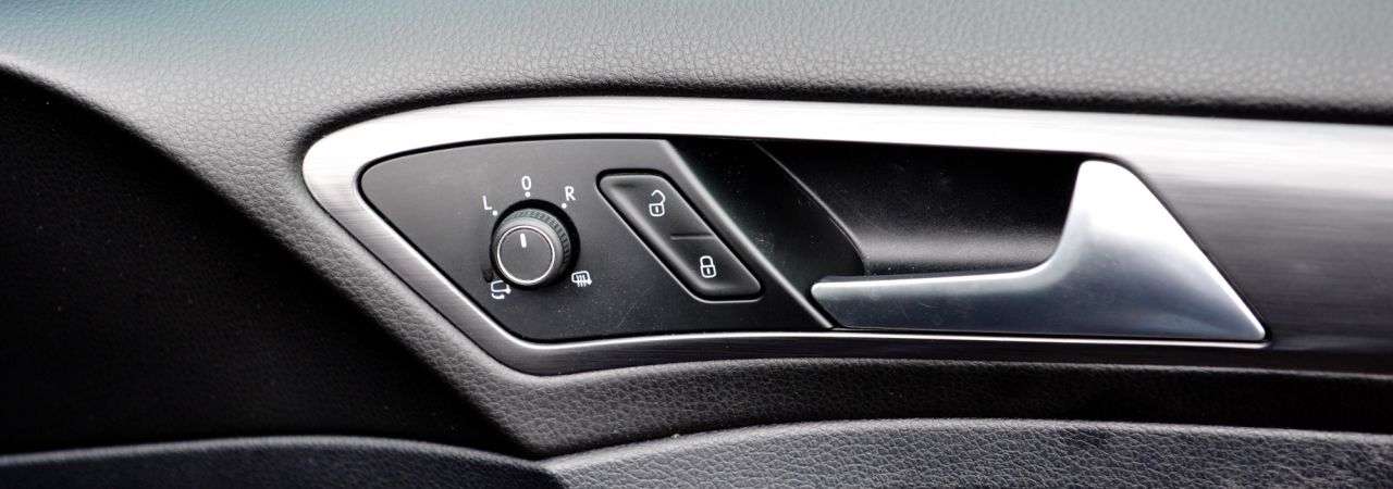 2017 VOLKSWAGEN GOLF 2017 VOLKSWAGEN GOLF