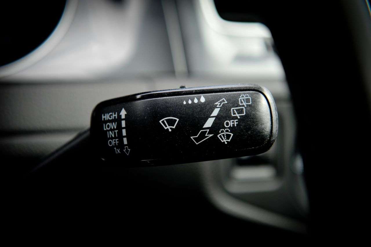 2017 VOLKSWAGEN GOLF 2017 VOLKSWAGEN GOLF