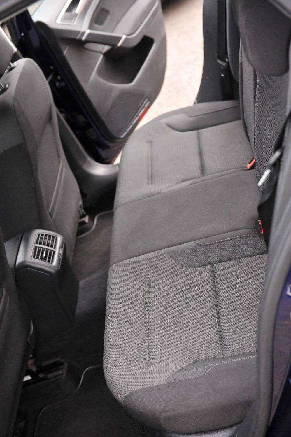 2017 VOLKSWAGEN GOLF 2017 VOLKSWAGEN GOLF