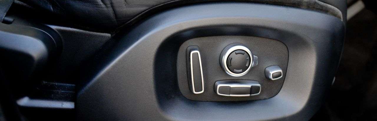 2016 LAND ROVER RANGE ROVER SPORT 2016 LAND ROVER RANGE ROVER SPORT