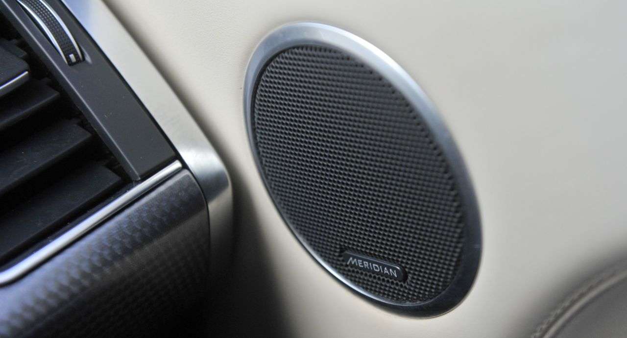 2016 LAND ROVER RANGE ROVER SPORT 2016 LAND ROVER RANGE ROVER SPORT