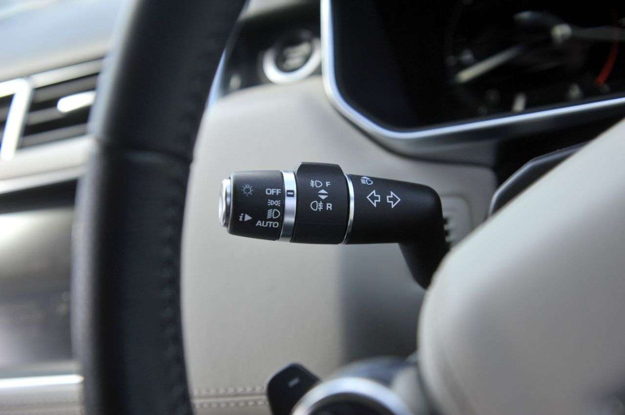 2016 LAND ROVER RANGE ROVER SPORT 2016 LAND ROVER RANGE ROVER SPORT