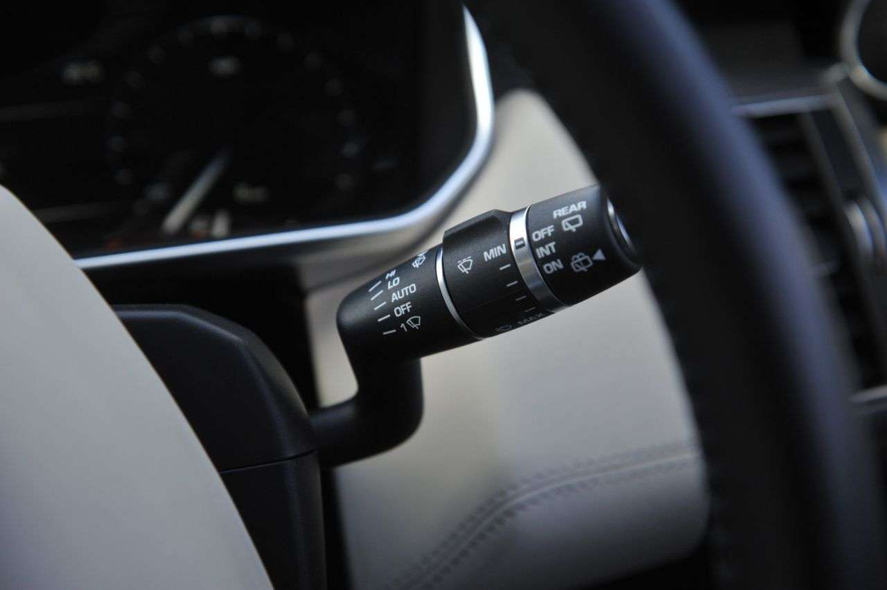 2016 LAND ROVER RANGE ROVER SPORT 2016 LAND ROVER RANGE ROVER SPORT