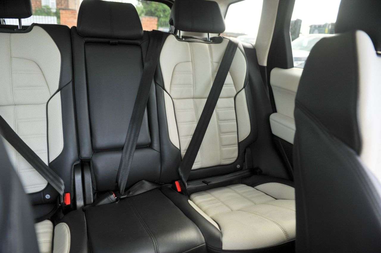 2016 LAND ROVER RANGE ROVER SPORT 2016 LAND ROVER RANGE ROVER SPORT