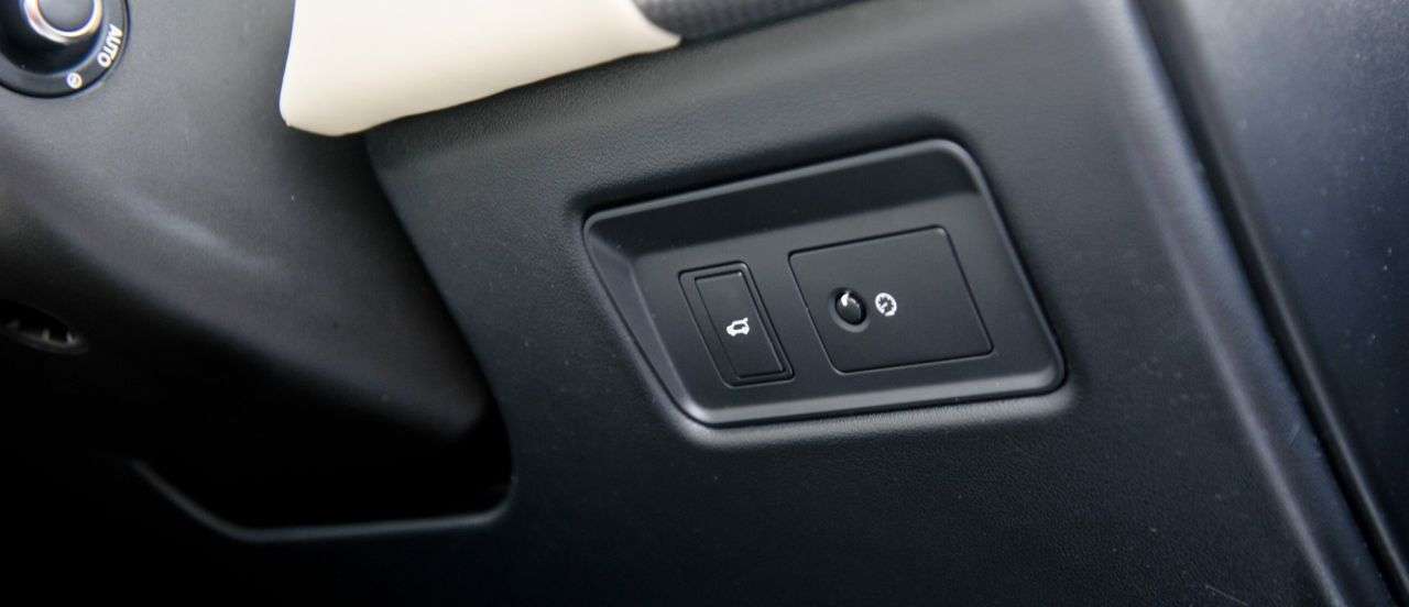 2016 LAND ROVER RANGE ROVER SPORT 2016 LAND ROVER RANGE ROVER SPORT