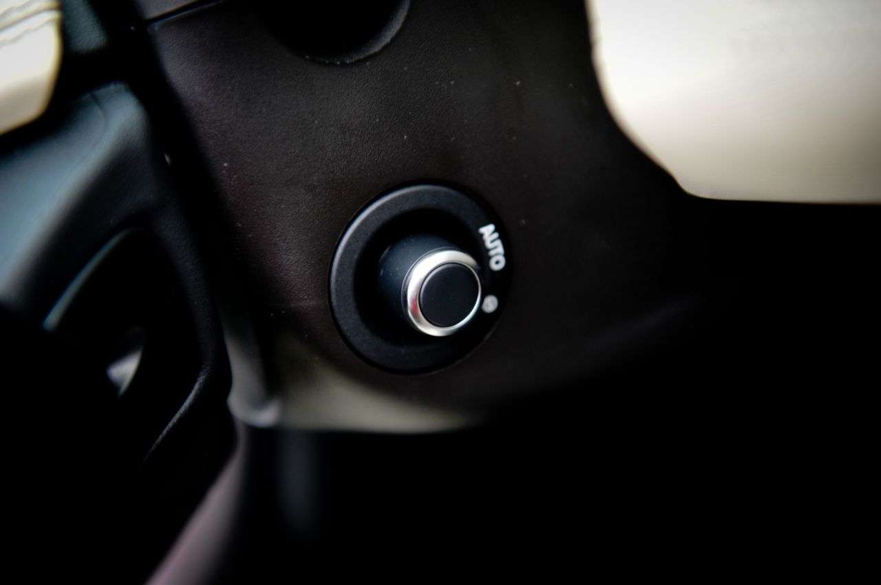 2016 LAND ROVER RANGE ROVER SPORT 2016 LAND ROVER RANGE ROVER SPORT