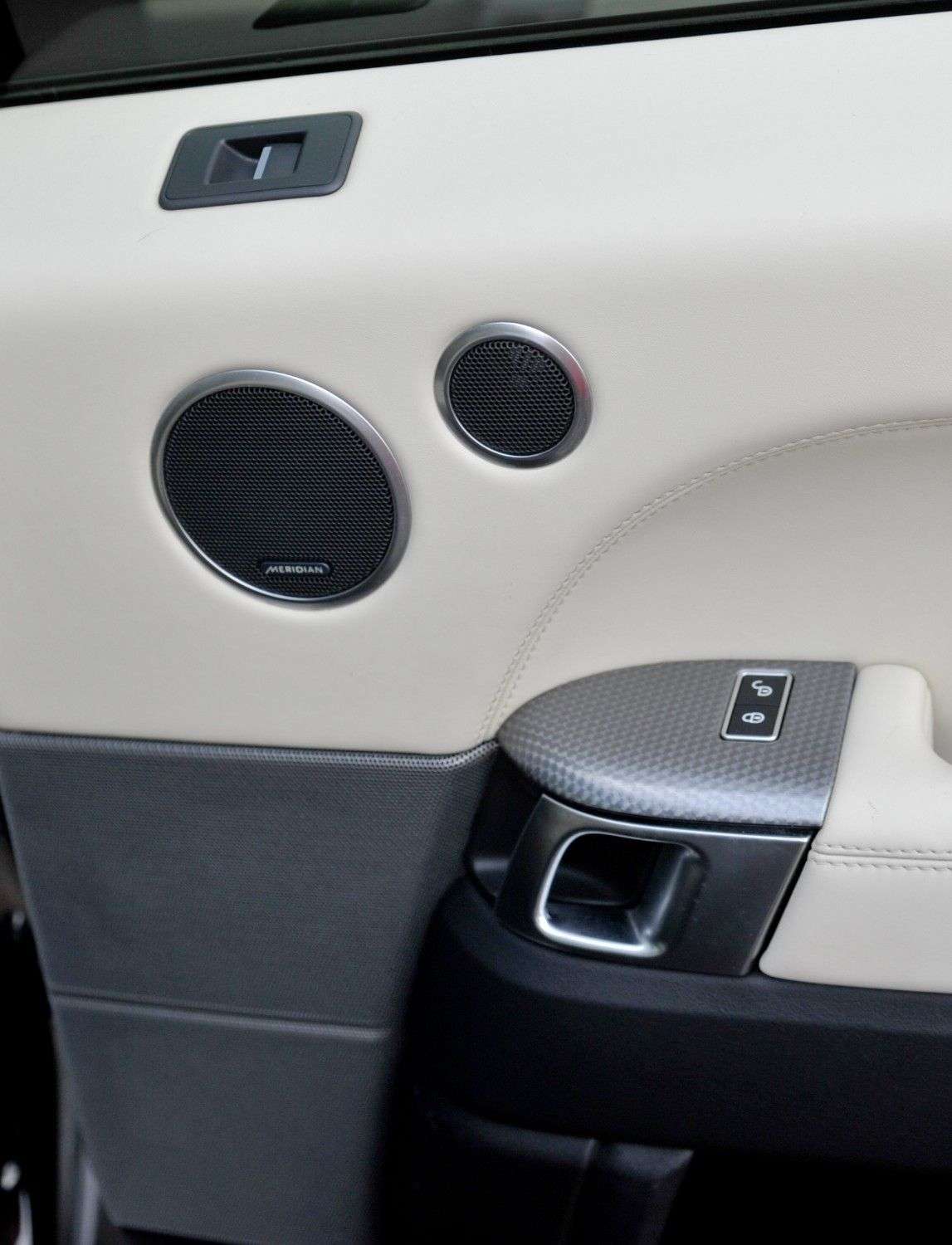 2016 LAND ROVER RANGE ROVER SPORT 2016 LAND ROVER RANGE ROVER SPORT