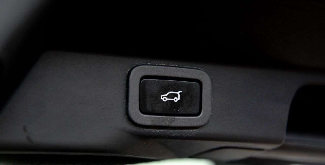 2016 LAND ROVER RANGE ROVER SPORT 2016 LAND ROVER RANGE ROVER SPORT