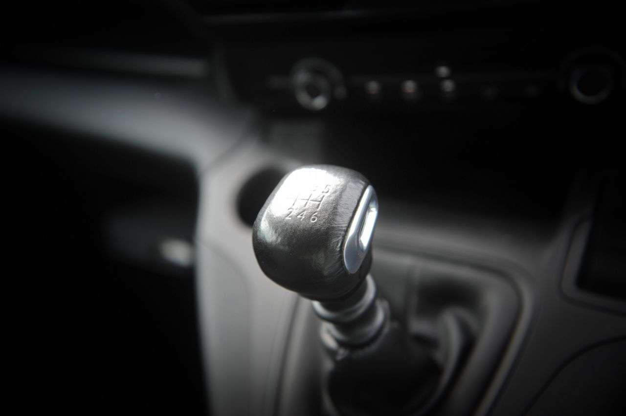 2019 VAUXHALL COMBO LIFE 2019 VAUXHALL COMBO LIFE