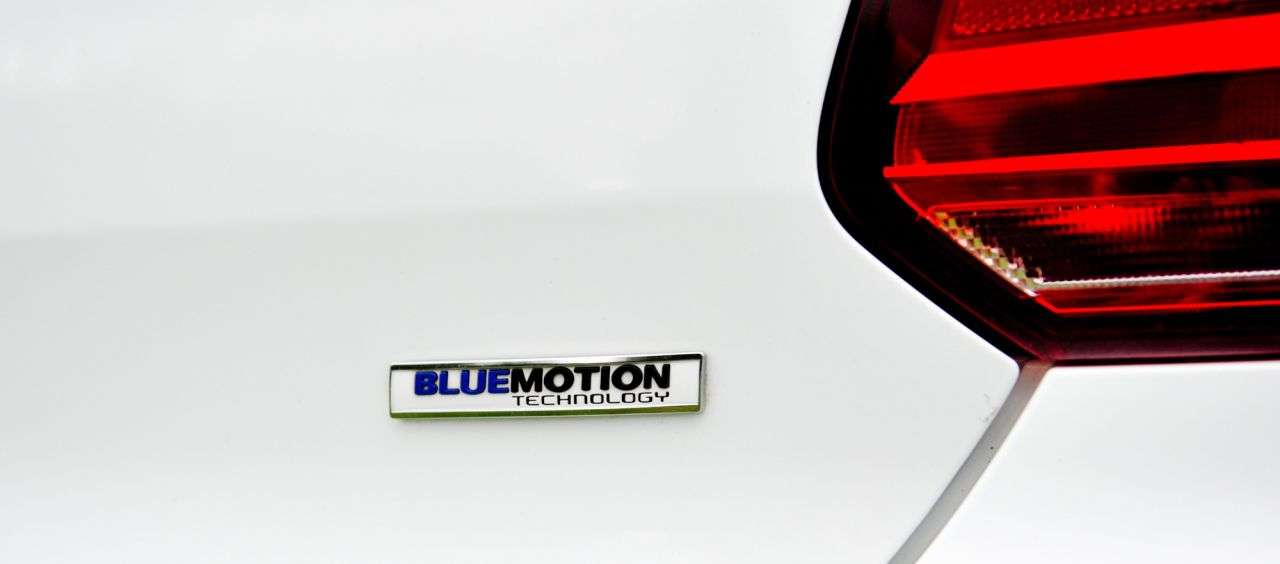 2015 VOLKSWAGEN POLO 2015 VOLKSWAGEN POLO