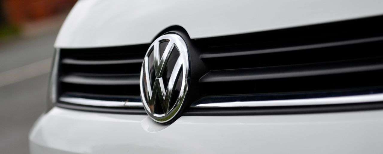 2015 VOLKSWAGEN POLO 2015 VOLKSWAGEN POLO