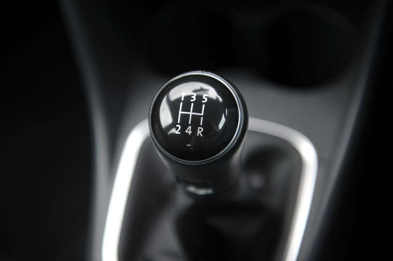 2015 VOLKSWAGEN POLO 2015 VOLKSWAGEN POLO