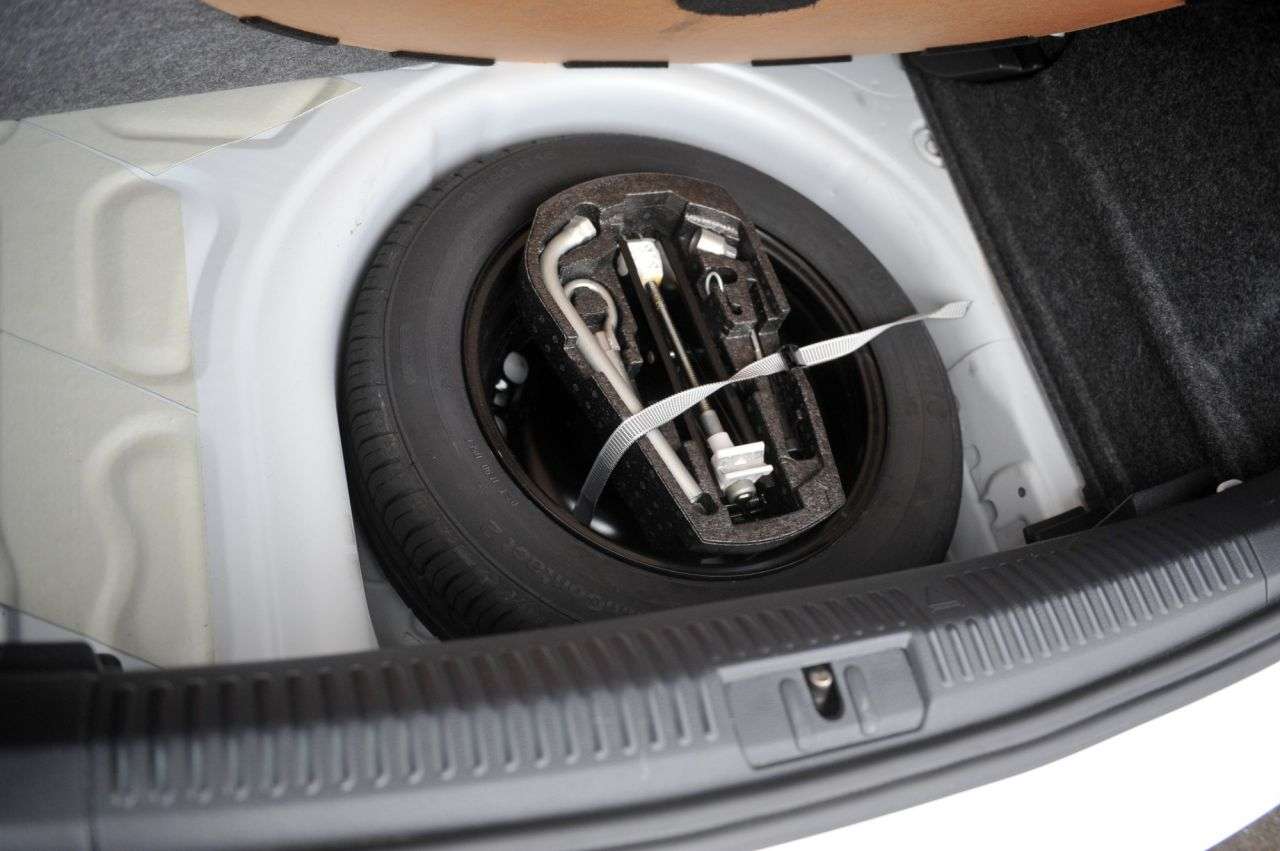 2015 VOLKSWAGEN POLO 2015 VOLKSWAGEN POLO