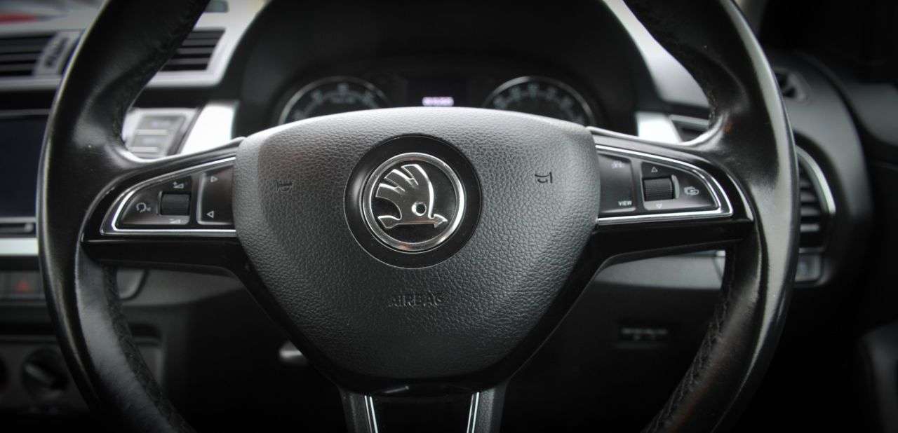 2018 SKODA FABIA 2018 SKODA FABIA