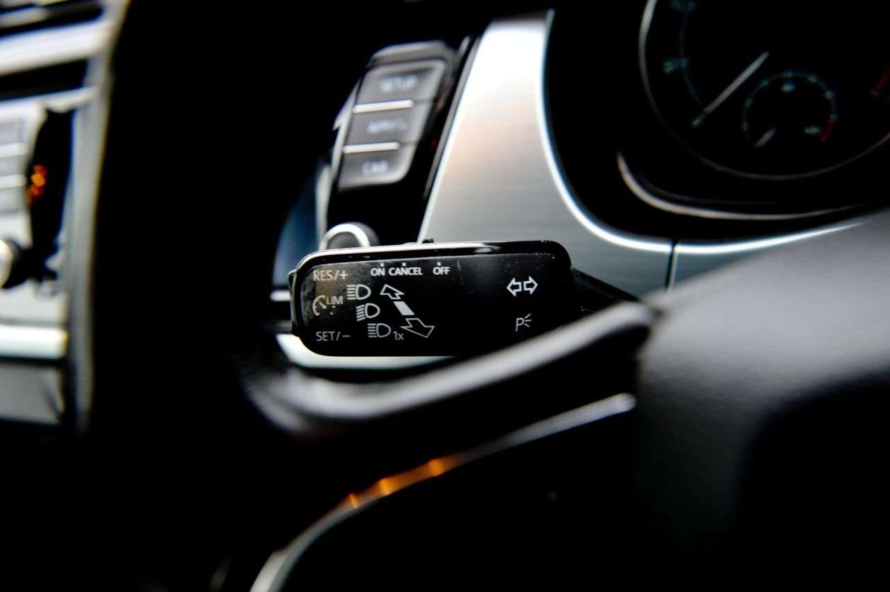 2018 SKODA FABIA 2018 SKODA FABIA