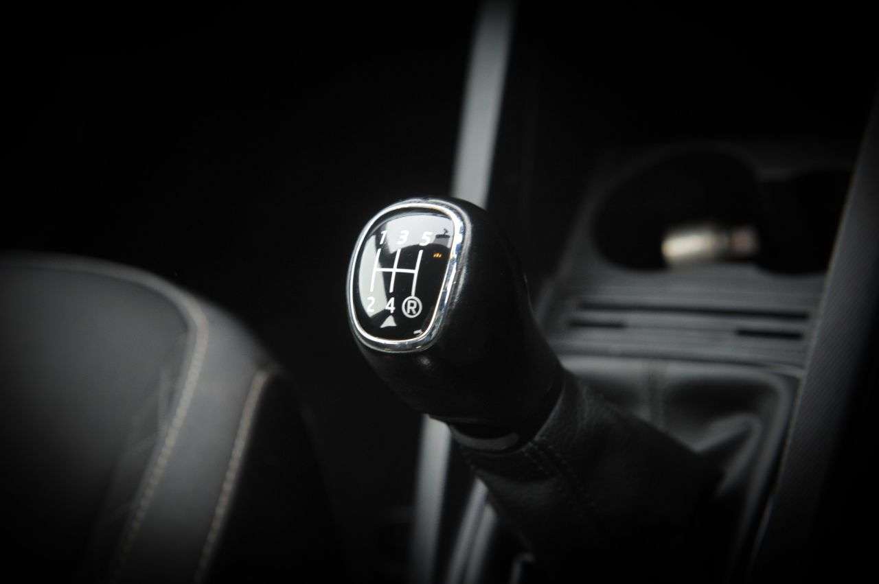 2018 SKODA FABIA 2018 SKODA FABIA