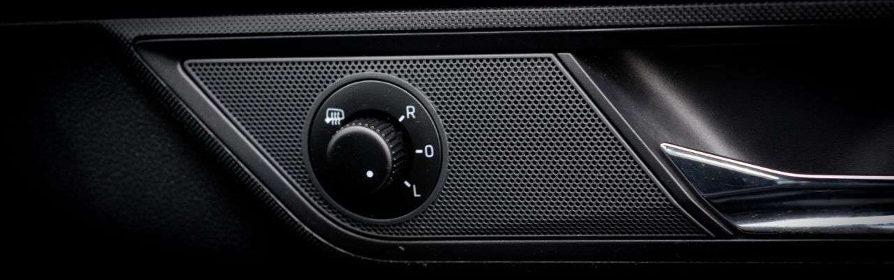 2018 SKODA FABIA 2018 SKODA FABIA