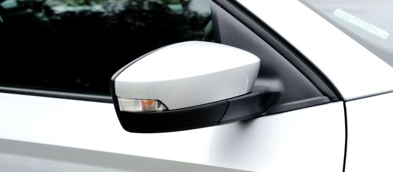 2018 SKODA FABIA 2018 SKODA FABIA