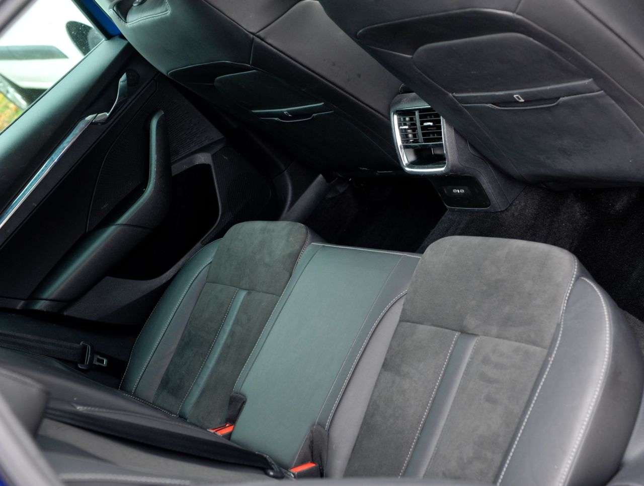 2020 SKODA OCTAVIA 2020 SKODA OCTAVIA