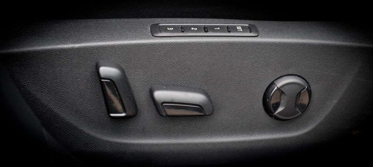 2020 SKODA OCTAVIA 2020 SKODA OCTAVIA