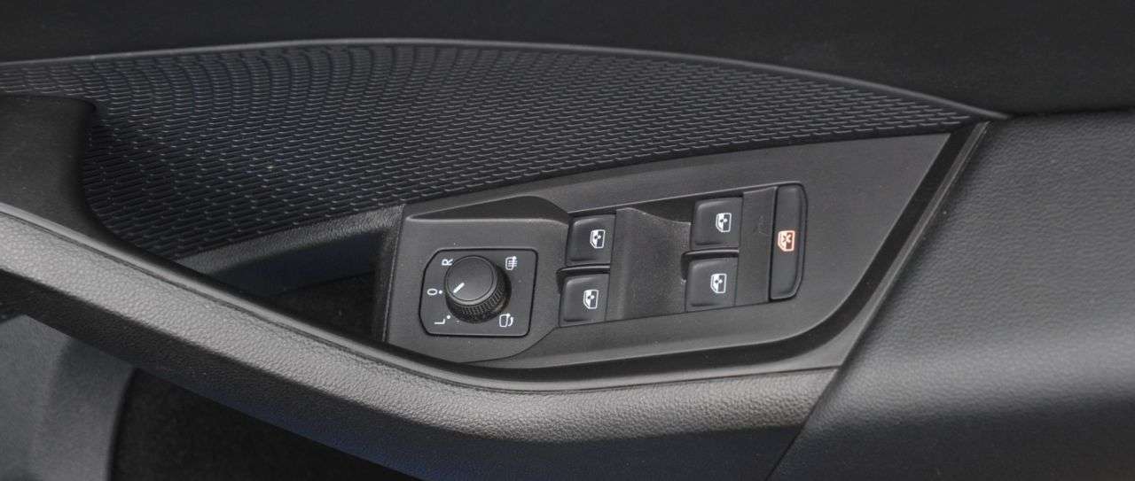 2020 SKODA OCTAVIA 2020 SKODA OCTAVIA