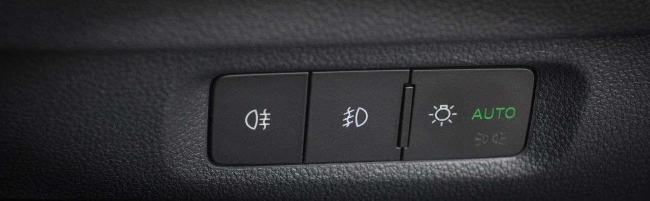 2020 SKODA OCTAVIA 2020 SKODA OCTAVIA