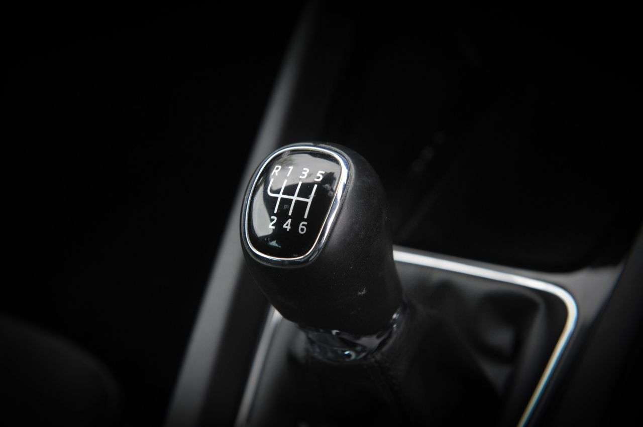 2020 SKODA OCTAVIA 2020 SKODA OCTAVIA