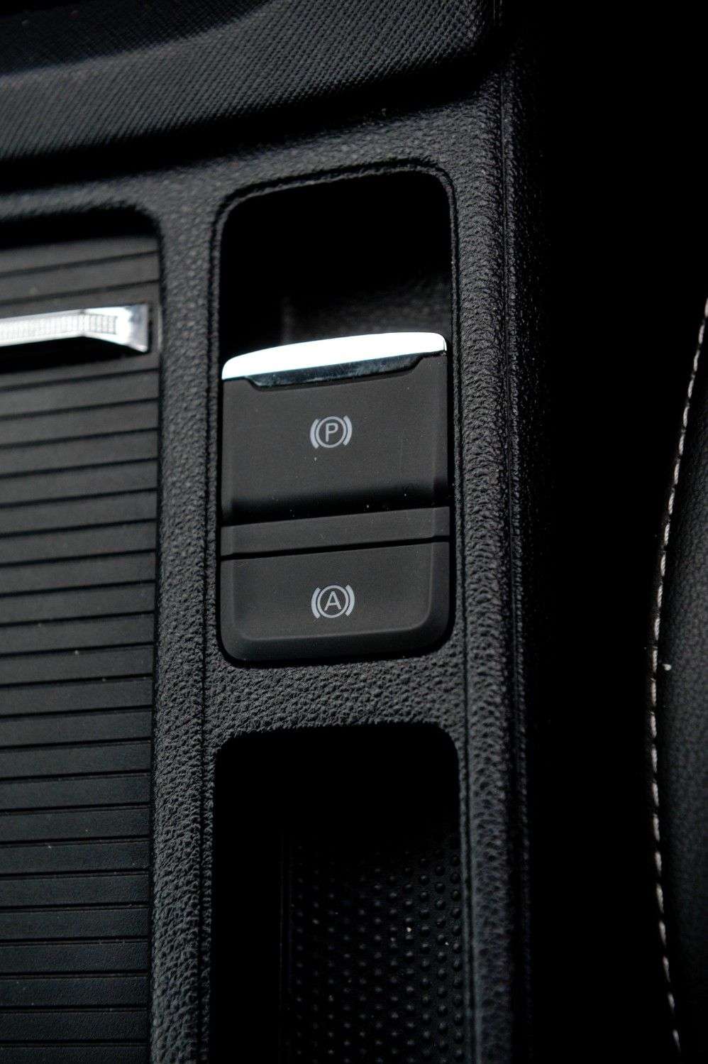 2020 SKODA OCTAVIA 2020 SKODA OCTAVIA