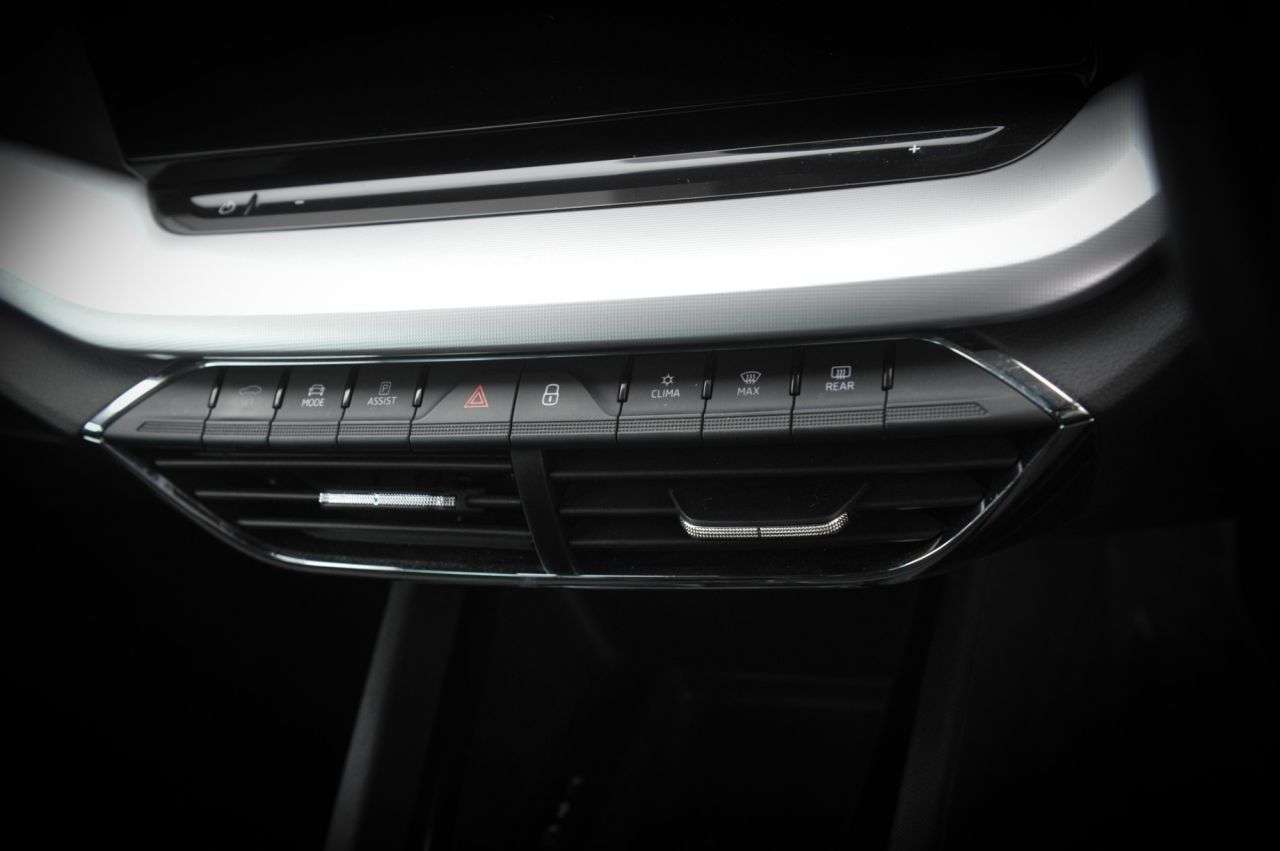 2020 SKODA OCTAVIA 2020 SKODA OCTAVIA