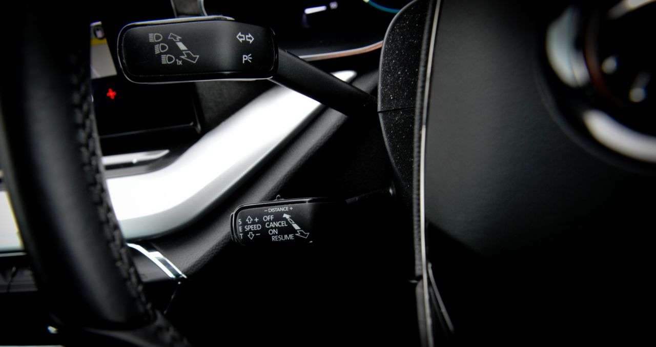 2020 SKODA OCTAVIA 2020 SKODA OCTAVIA