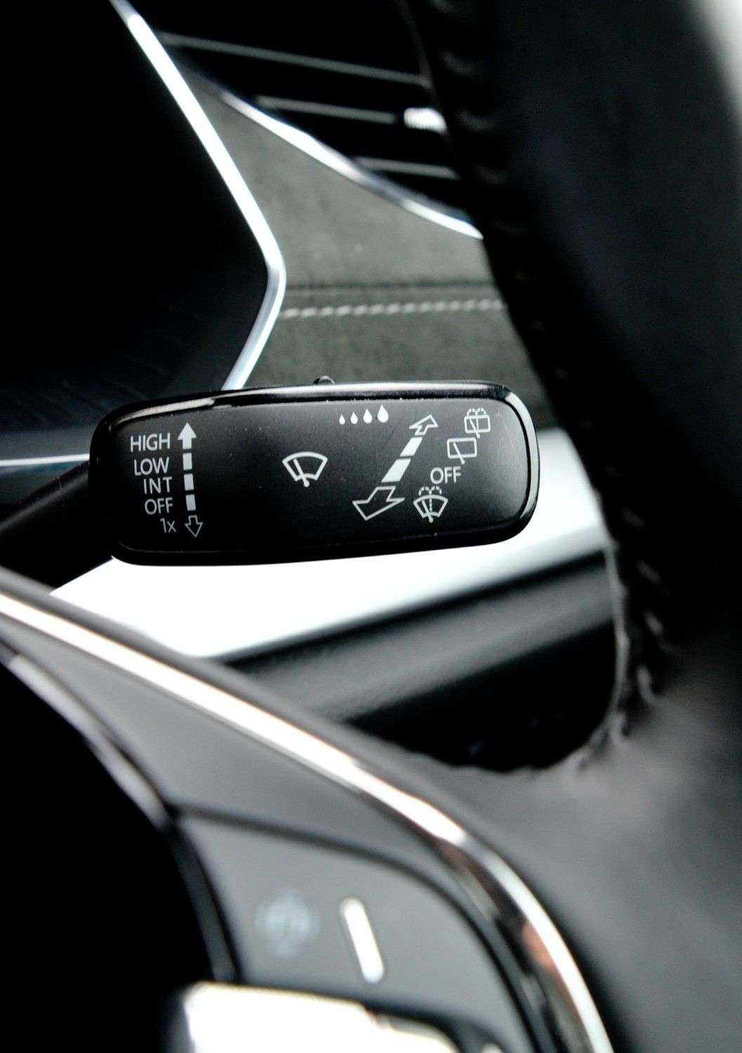 2020 SKODA OCTAVIA 2020 SKODA OCTAVIA