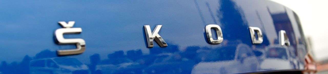 2020 SKODA OCTAVIA 2020 SKODA OCTAVIA