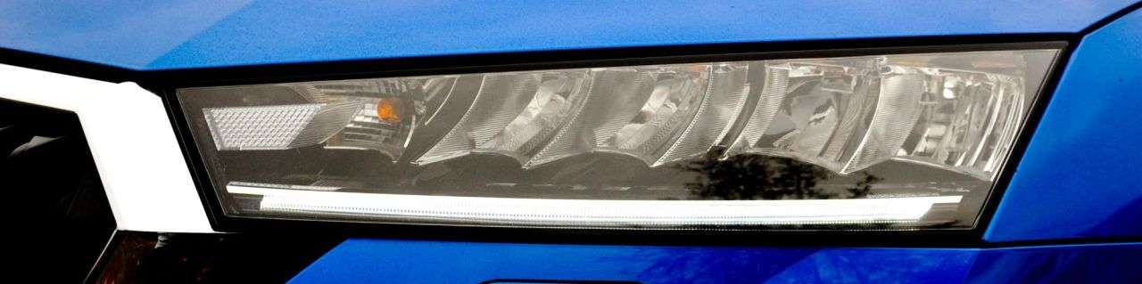 2020 SKODA OCTAVIA 2020 SKODA OCTAVIA