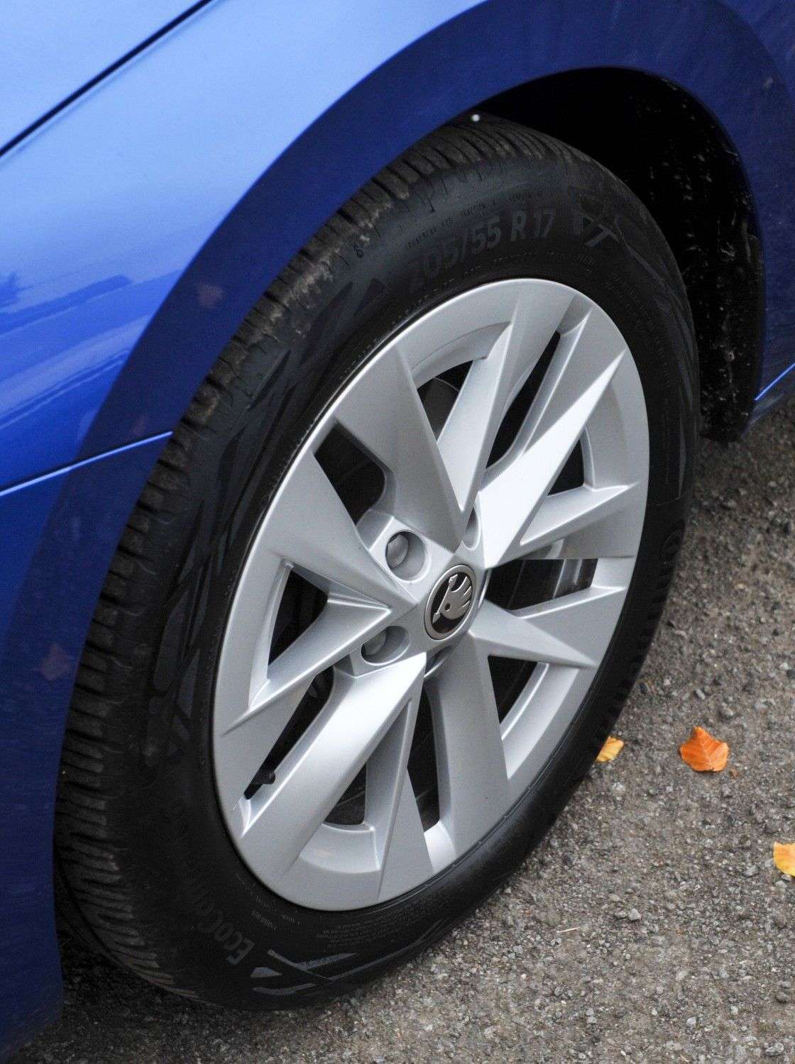 2020 SKODA OCTAVIA 2020 SKODA OCTAVIA