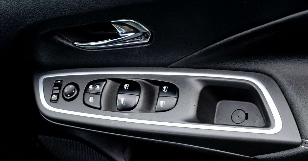 2019 NISSAN MICRA 2019 NISSAN MICRA