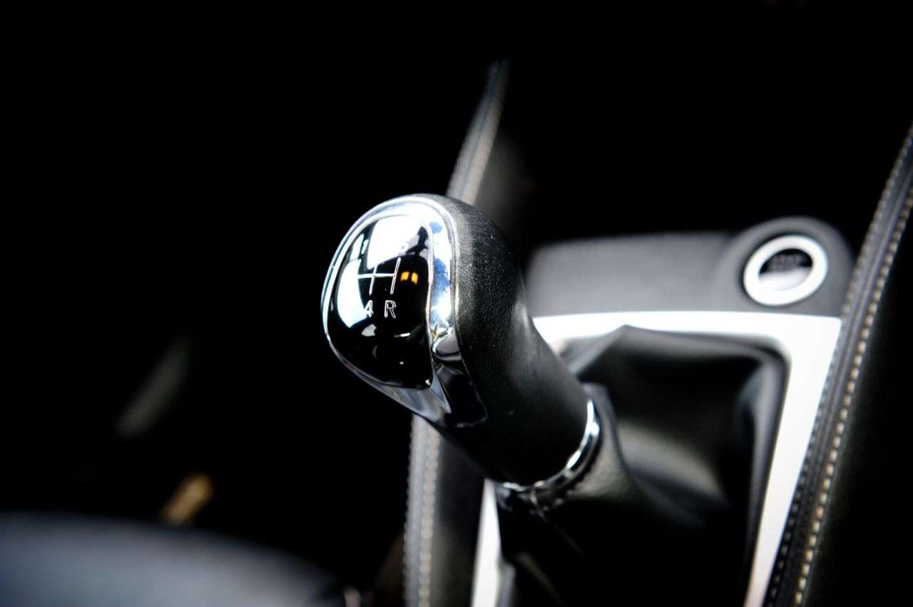 2019 NISSAN MICRA 2019 NISSAN MICRA