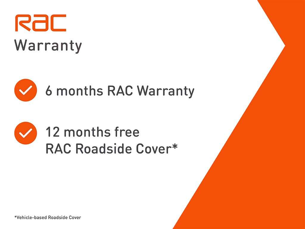 2018 RENAULT CLIO 2018 RENAULT CLIO