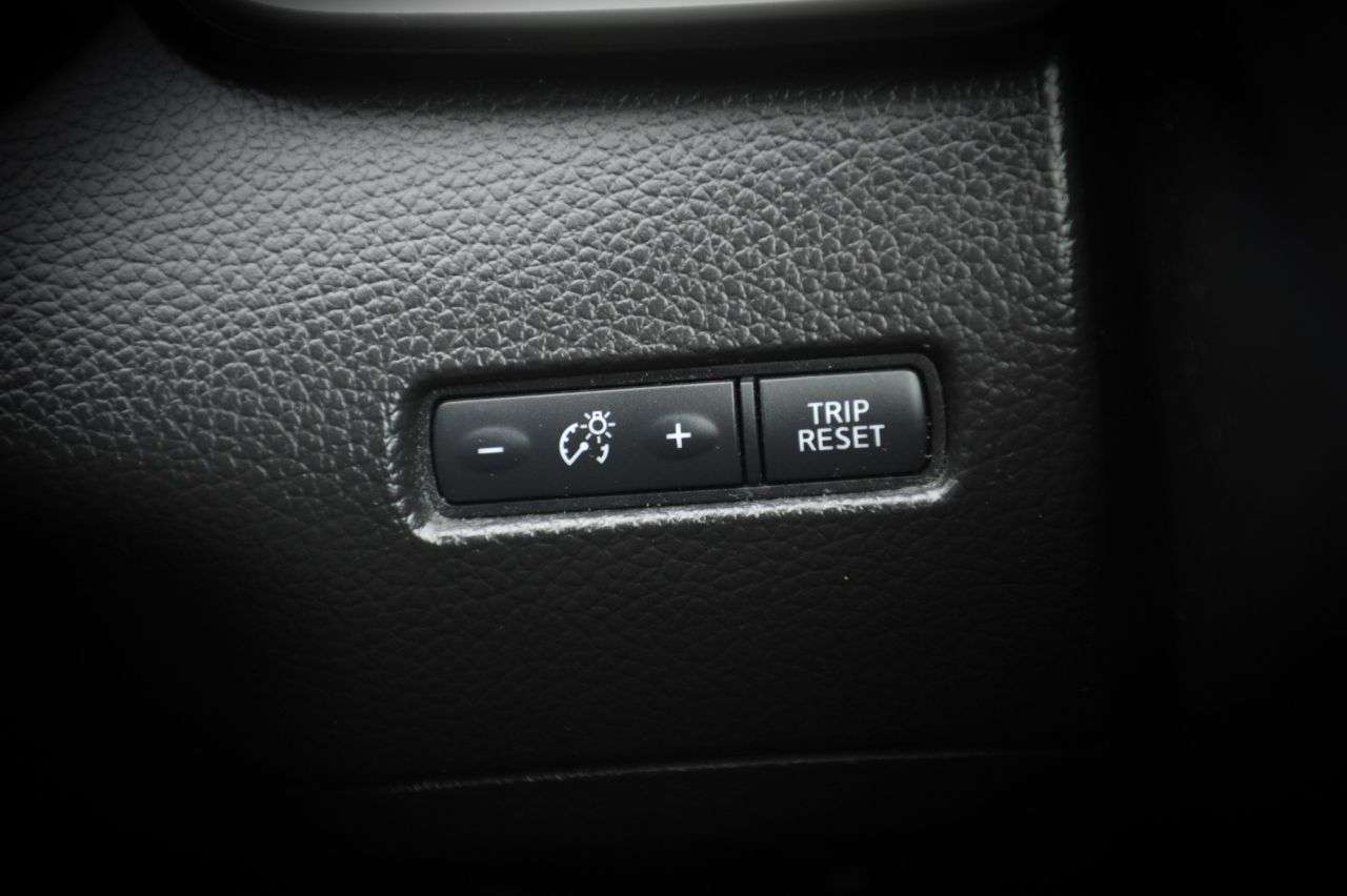 2014 NISSAN QASHQAI 2014 NISSAN QASHQAI