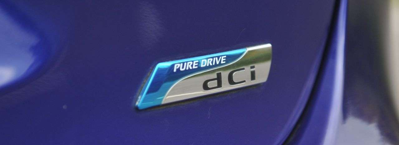 2014 NISSAN QASHQAI 2014 NISSAN QASHQAI